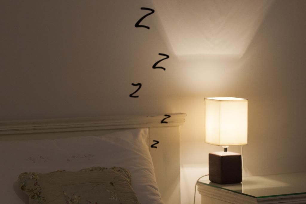 Luxury Room Kokola سبليت المظهر الخارجي الصورة