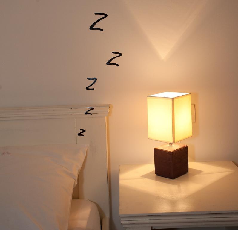 Luxury Room Kokola سبليت الغرفة الصورة